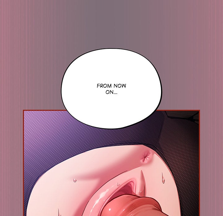 Stupidemic (Uncensored) Chapter 15 - Page 132