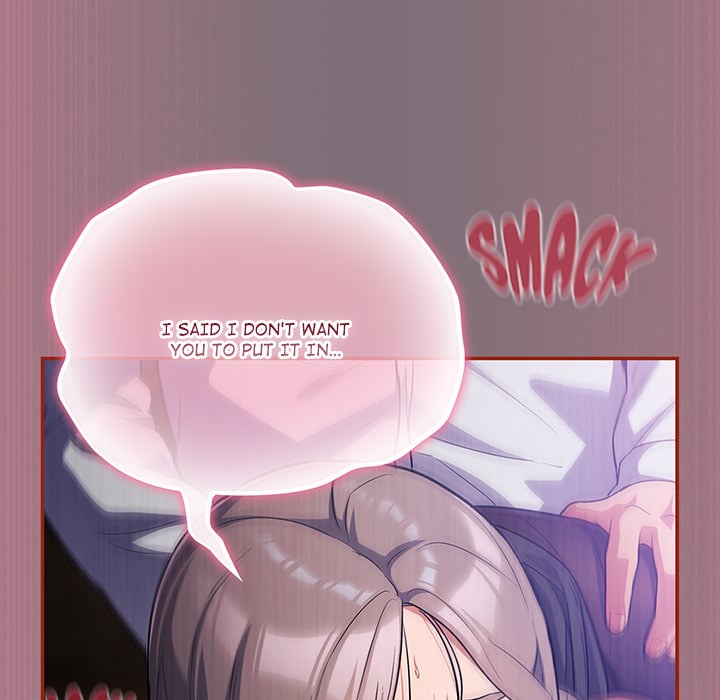 Stupidemic (Uncensored) Chapter 15 - Page 140