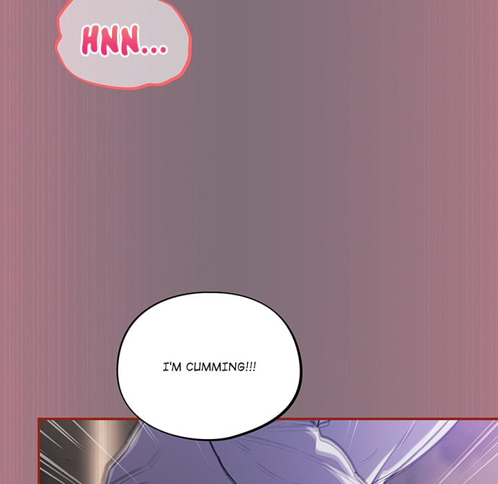 Stupidemic (Uncensored) Chapter 15 - Page 153