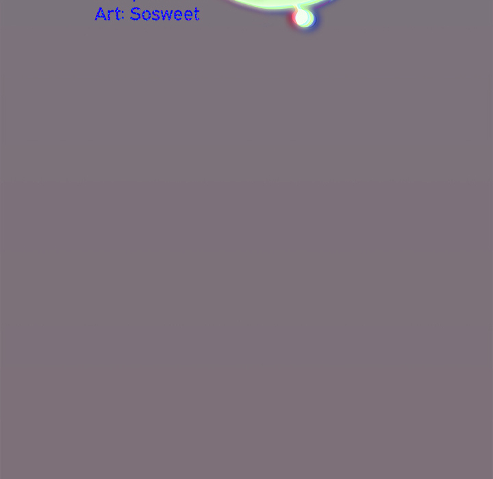 Stupidemic (Uncensored) Chapter 15 - Page 24