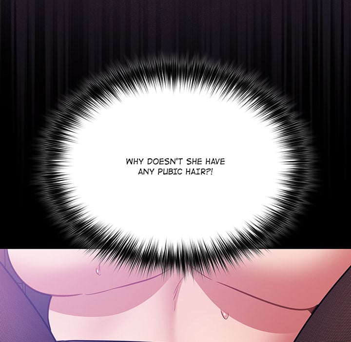 Stupidemic (Uncensored) Chapter 15 - Page 76