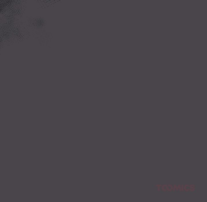 Stupidemic (Uncensored) Chapter 16 - Page 75