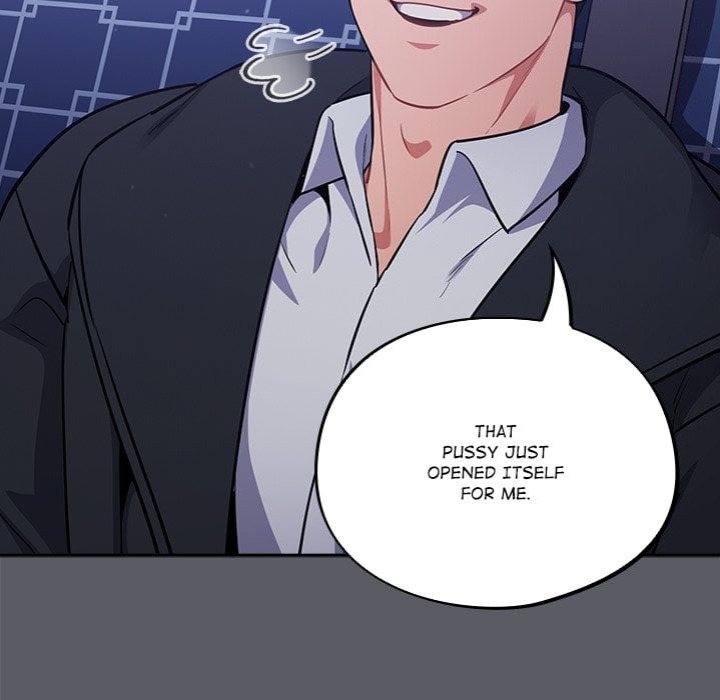 Stupidemic (Uncensored) Chapter 35 - Page 13