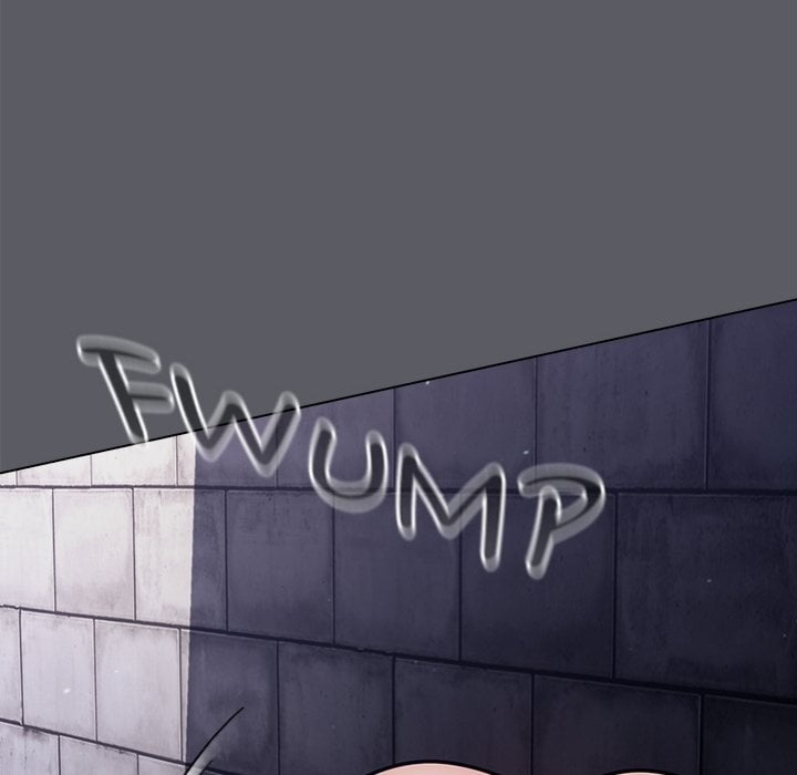 Stupidemic (Uncensored) Chapter 35 - Page 152