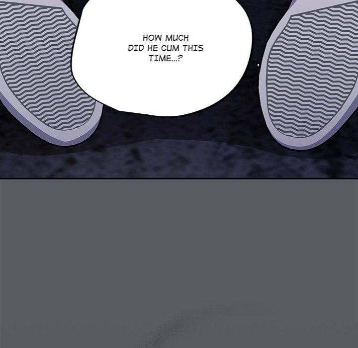 Stupidemic (Uncensored) Chapter 35 - Page 164