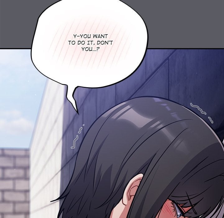 Stupidemic (Uncensored) Chapter 35 - Page 6