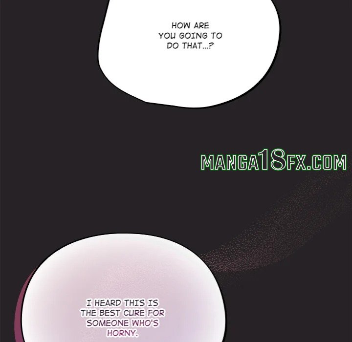 Stupidemic (Uncensored) Chapter 37 - Page 62