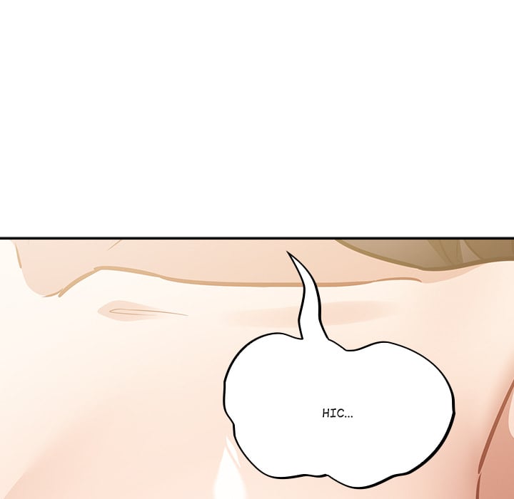 Stupidemic (Uncensored) Chapter 40 - Page 131
