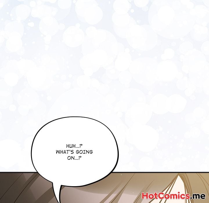 Stupidemic (Uncensored) Chapter 40 - Page 95