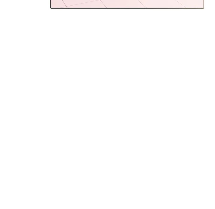Love Me, or Else Chapter 10 - Page 102