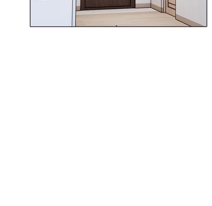 Love Me, or Else Chapter 10 - Page 127