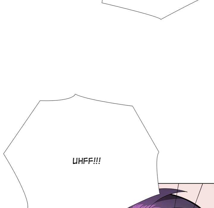 Love Me, or Else Chapter 11 - Page 123