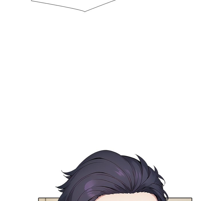 Love Me, or Else Chapter 12 - Page 71