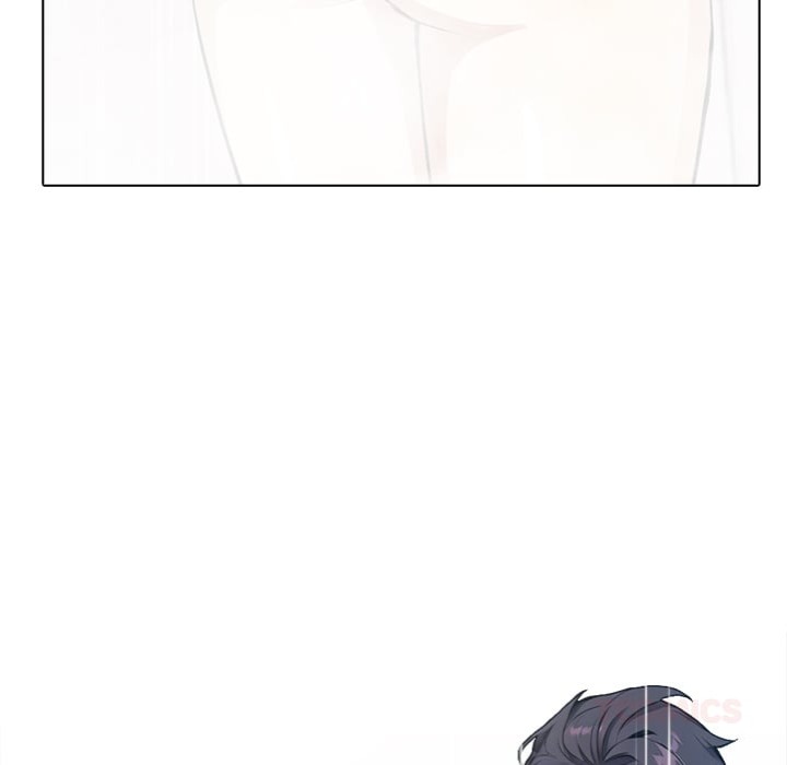 Love Me, or Else Chapter 12 - Page 81