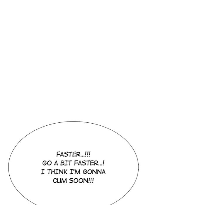 Love Me, or Else Chapter 14 - Page 48
