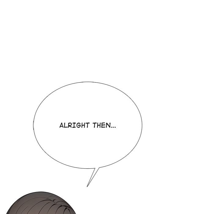 Love Me, or Else Chapter 15 - Page 49