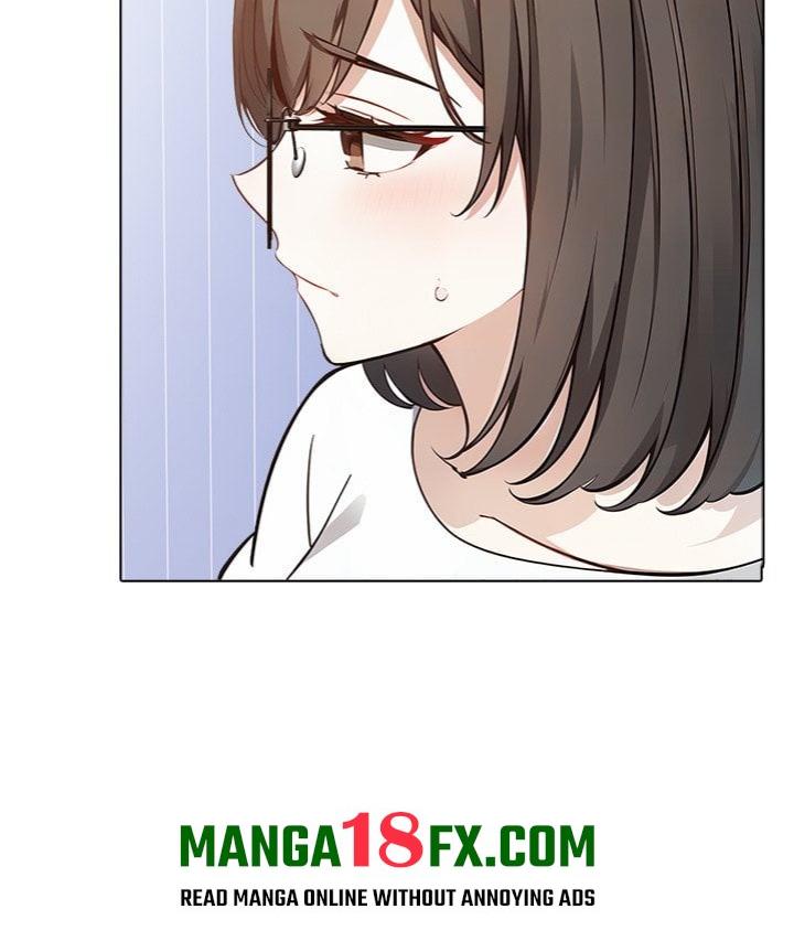 Love Me, or Else Chapter 15 - Page 83