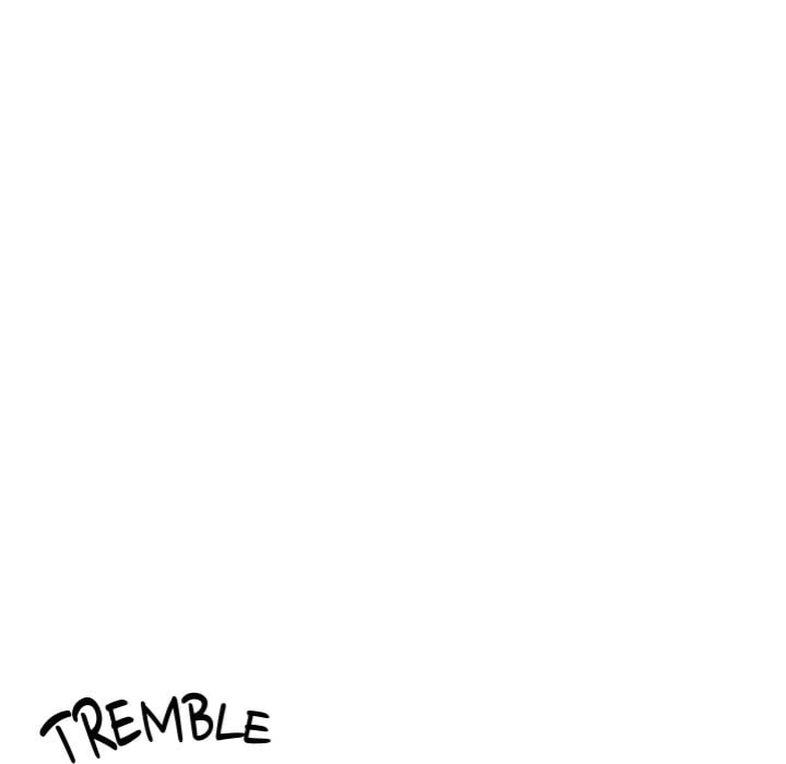 Love Me, or Else Chapter 16 - Page 125