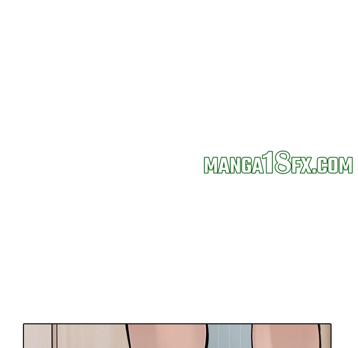 Love Me, or Else Chapter 18 - Page 14