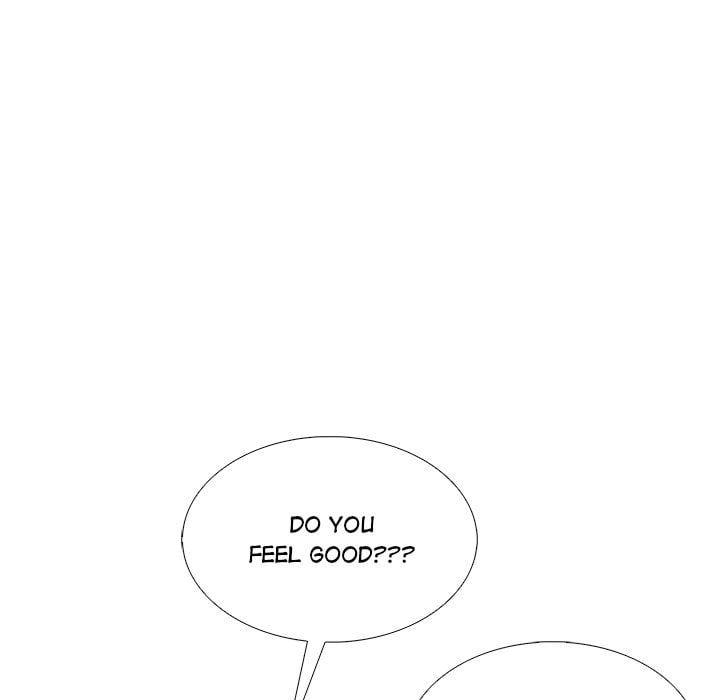 Love Me, or Else Chapter 19 - Page 20