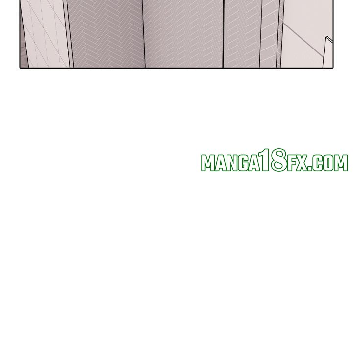 Love Me, or Else Chapter 20 - Page 58