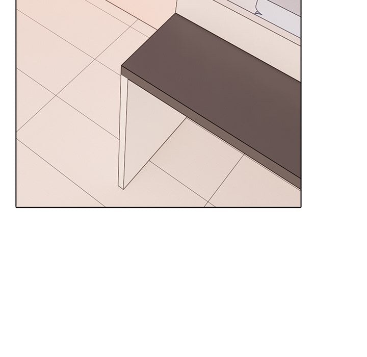 Love Me, or Else Chapter 21 - Page 99