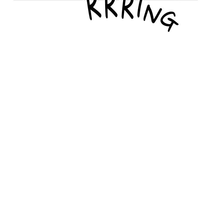 Love Me, or Else Chapter 24 - Page 66