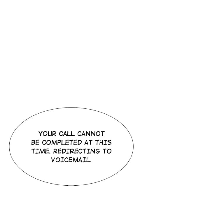 Love Me, or Else Chapter 24 - Page 69