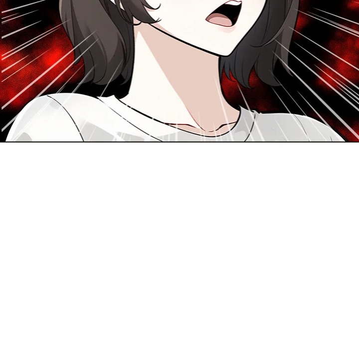 Love Me, or Else Chapter 8 - Page 86
