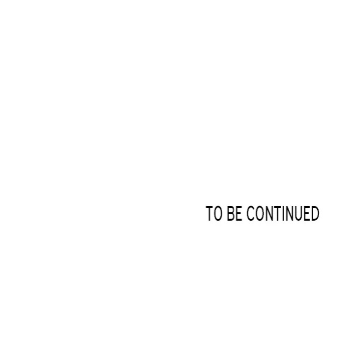 Love Me, or Else Chapter 9 - Page 117
