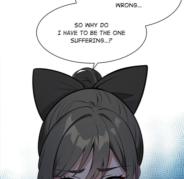 Love Me, or Else Chapter 9 - Page 94