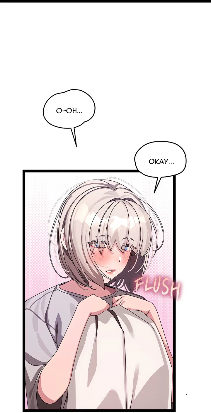 From Weakling to Nemesis (Uncensored) Chapter 10 - Page 6