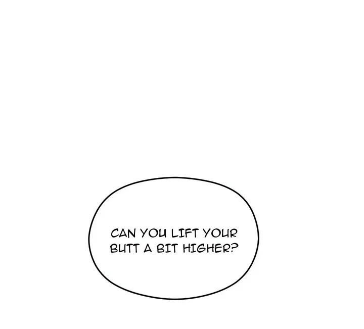 From Weakling to Nemesis (Uncensored) Chapter 11 - Page 51