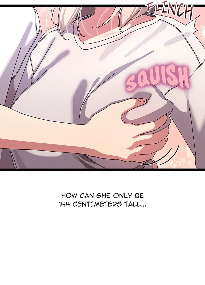 From Weakling to Nemesis (Uncensored) Chapter 12 - Page 27