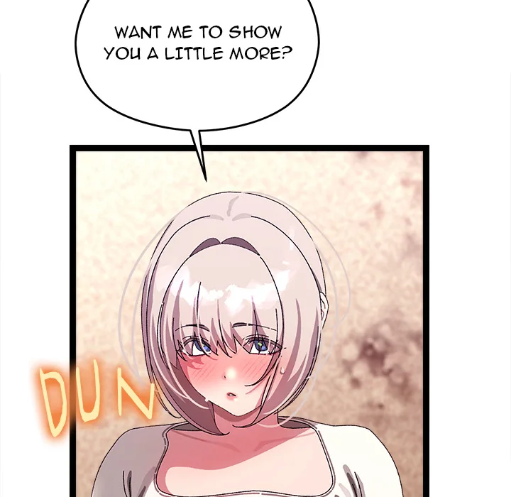 From Weakling to Nemesis (Uncensored) Chapter 16 - Page 29