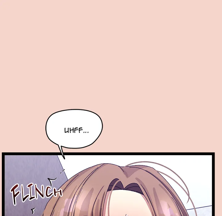 From Weakling to Nemesis (Uncensored) Chapter 17 - Page 42