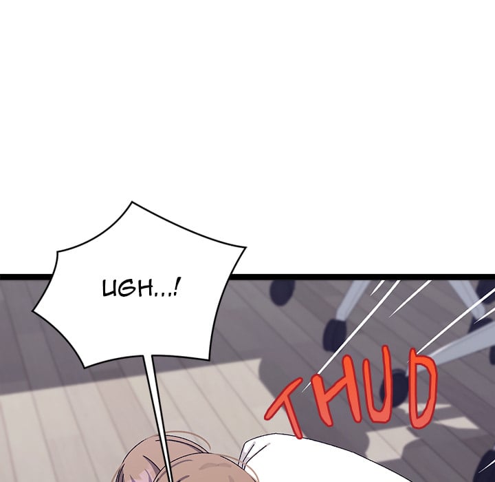 From Weakling to Nemesis (Uncensored) Chapter 18 - Page 160