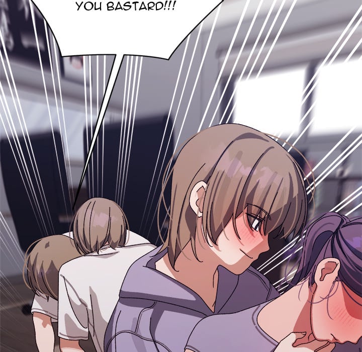 From Weakling to Nemesis (Uncensored) Chapter 18 - Page 171