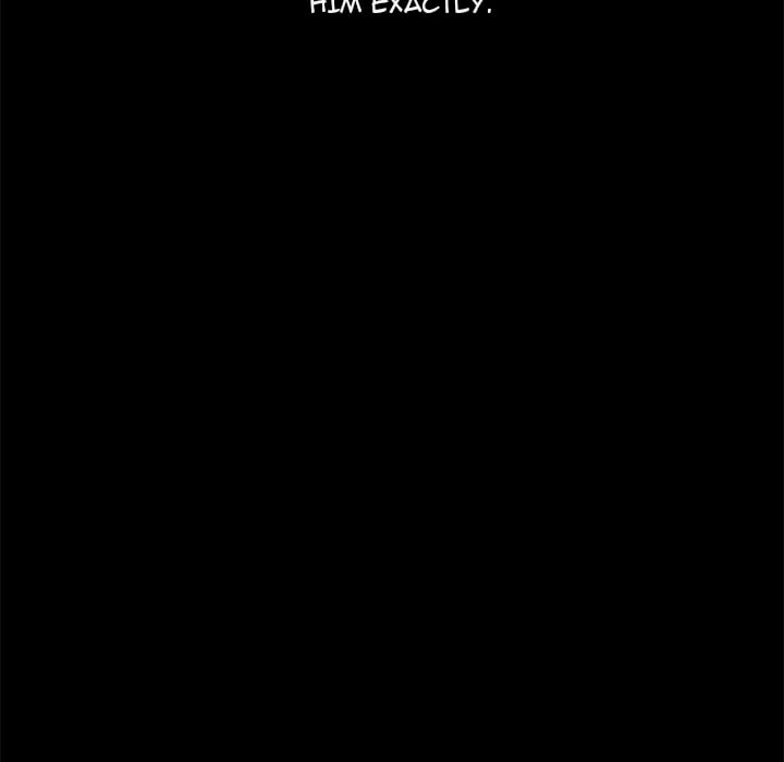 From Weakling to Nemesis (Uncensored) Chapter 19 - Page 8