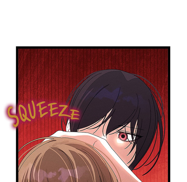 From Weakling to Nemesis (Uncensored) Chapter 22 - Page 52
