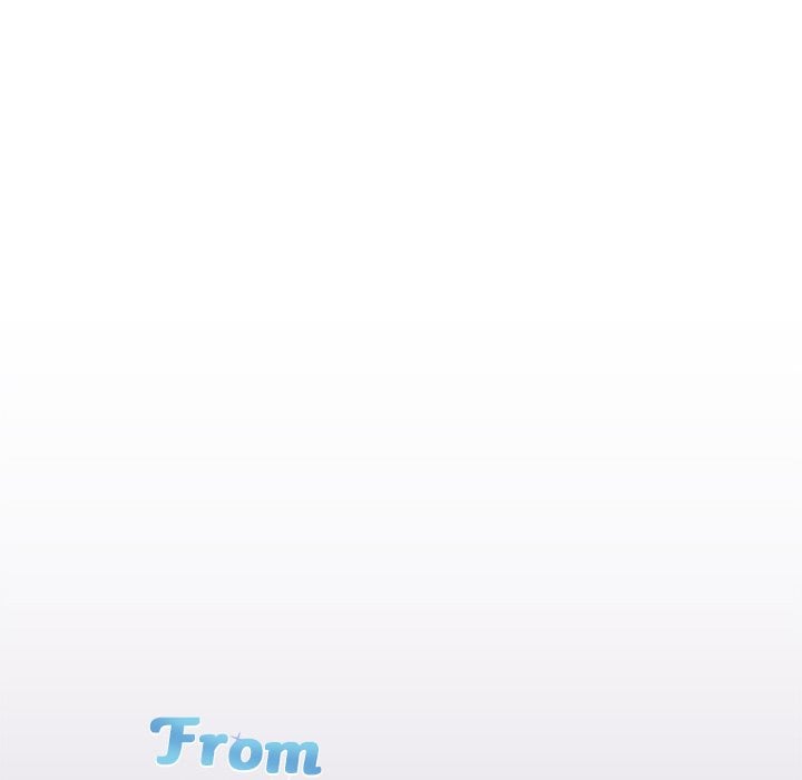 From Weakling to Nemesis (Uncensored) Chapter 23 - Page 60