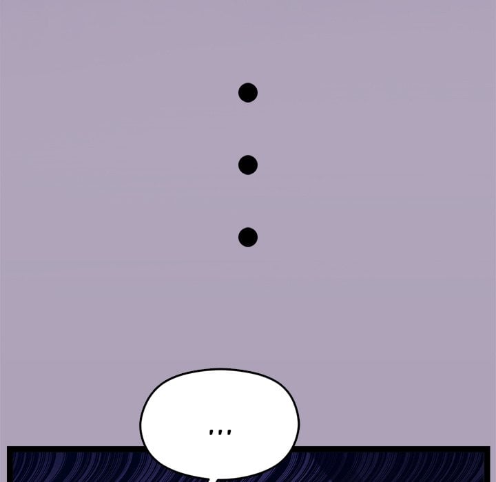 From Weakling to Nemesis (Uncensored) Chapter 23 - Page 78