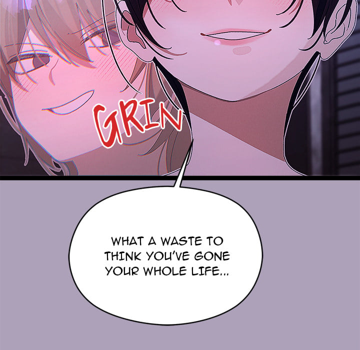 From Weakling to Nemesis (Uncensored) Chapter 24 - Page 124