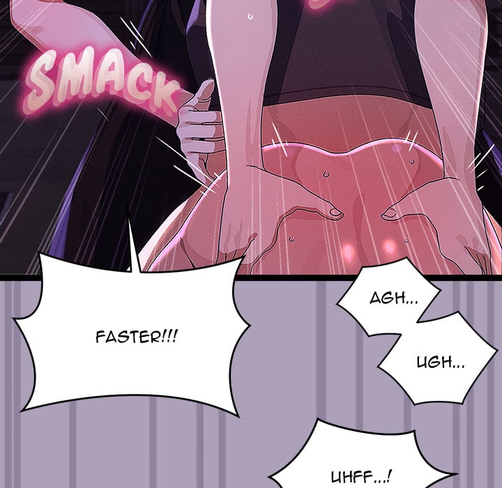 From Weakling to Nemesis (Uncensored) Chapter 24 - Page 131