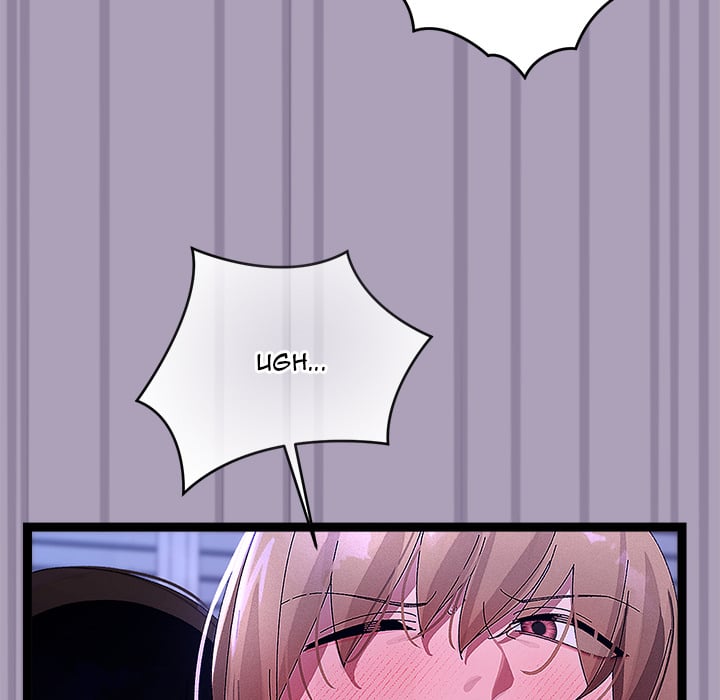 From Weakling to Nemesis (Uncensored) Chapter 24 - Page 132