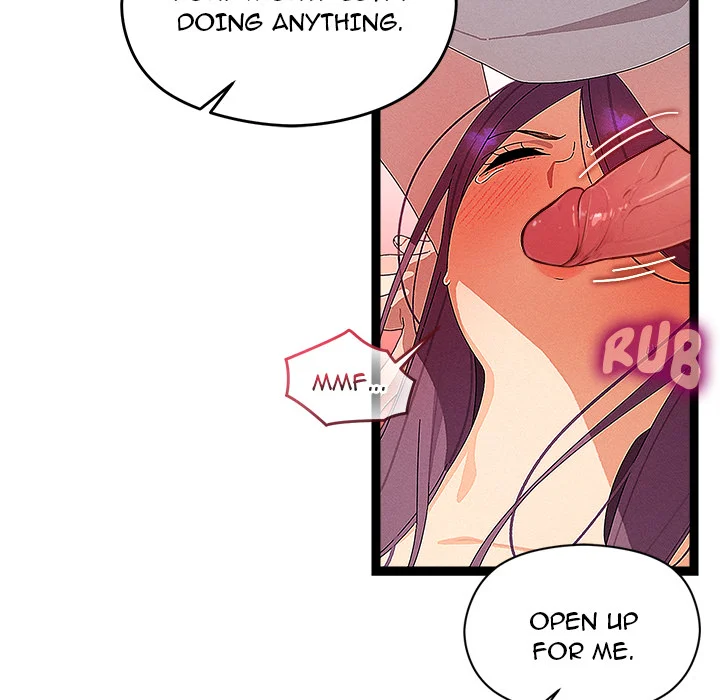 From Weakling to Nemesis (Uncensored) Chapter 27 - Page 12