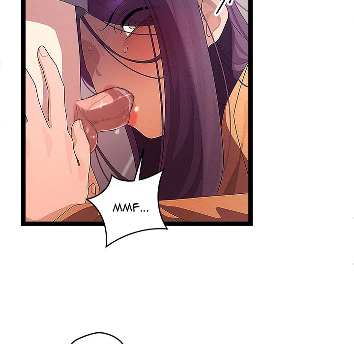 From Weakling to Nemesis (Uncensored) Chapter 27 - Page 77