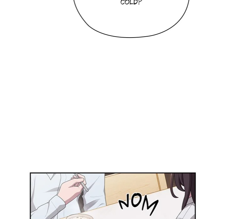 Troublesome Employee Warning (Uncensored) Chapter 32 - Page 42
