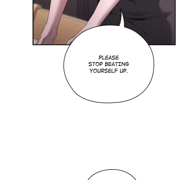 Troublesome Employee Warning (Uncensored) Chapter 32 - Page 98
