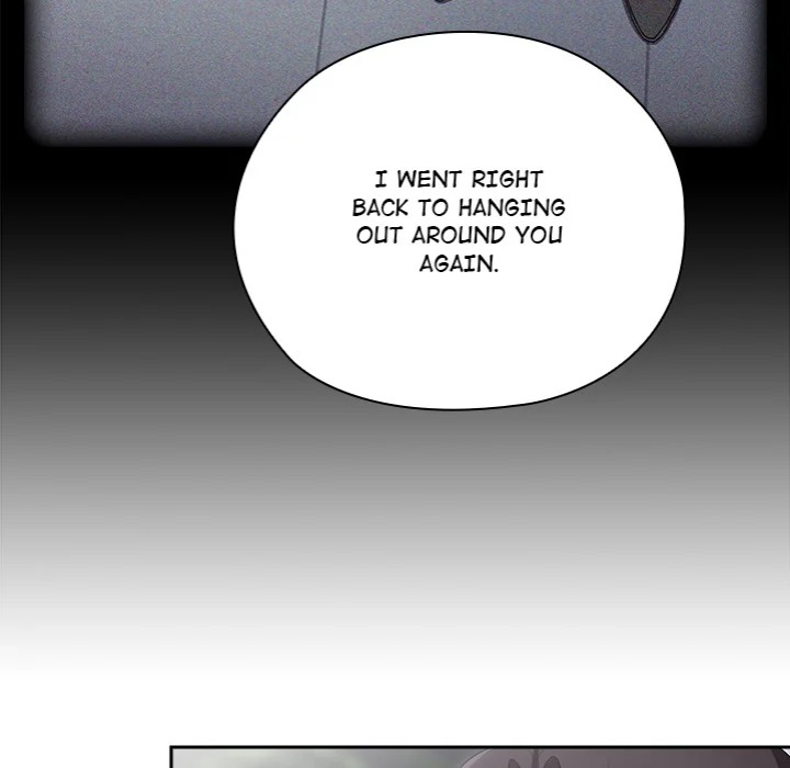 Troublesome Employee Warning (Uncensored) Chapter 45 - Page 58